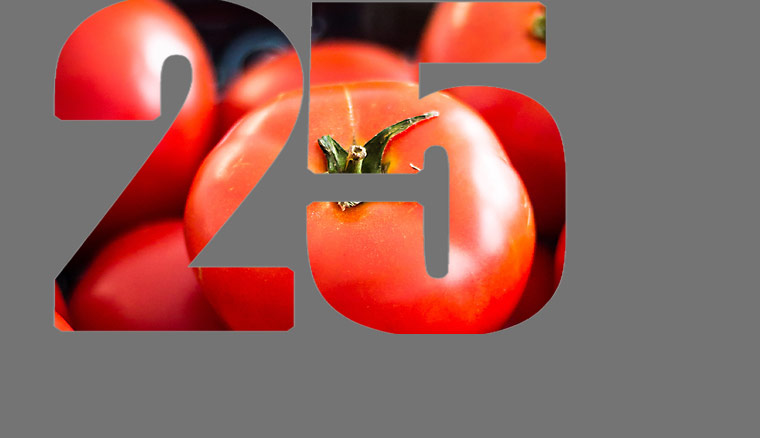 10 Hacks für die Pomodoro-Technik